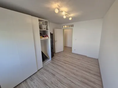 Gewerbeimmobilie mieten in Mattersburg – 90 m², € 1.785 – Bild 26 von 34