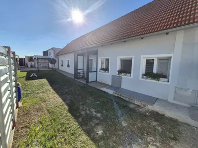 Gewerbeimmobilie mieten in Mattersburg – 90 m², € 1.785 – Bild 6 von 34