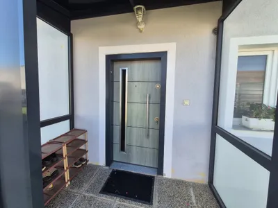 Gewerbeimmobilie mieten in Mattersburg – 90 m², € 1.785 – Bild 10 von 34