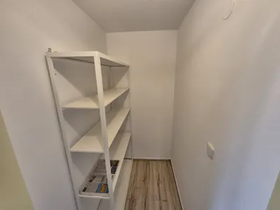 Gewerbeimmobilie mieten in Mattersburg – 90 m², € 1.785 – Bild 27 von 34