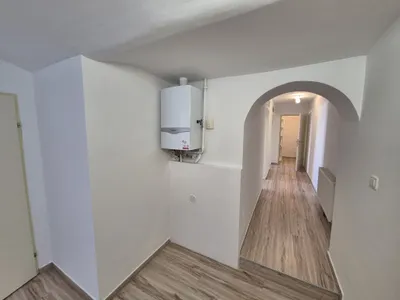 Gewerbeimmobilie mieten in Mattersburg – 90 m², € 1.785 – Bild 22 von 34
