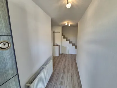 Gewerbeimmobilie mieten in Mattersburg – 90 m², € 1.785 – Bild 11 von 34
