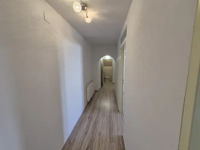 Gewerbeimmobilie mieten in Mattersburg – 90 m², € 1.785 – Bild 31 von 34