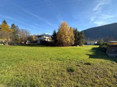 Grundstück kaufen in Imst – 502 m², € 301.200 – Bild 2 von 3