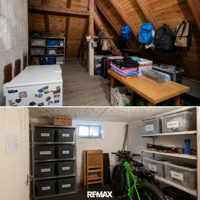 Wohnung kaufen in Oberwart – 57 m², € 115.000 – Bild 8 von 13