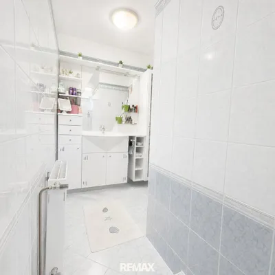 Wohnung kaufen in Oberwart – 57 m², € 115.000 – Bild 6 von 13