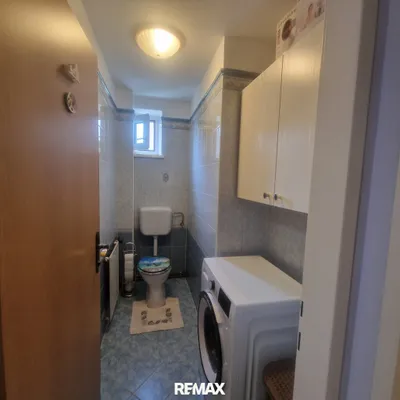 Wohnung kaufen in Oberwart – 57 m², € 115.000 – Bild 7 von 13
