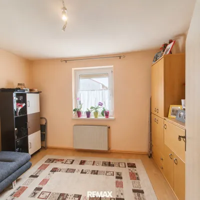 Wohnung kaufen in Oberwart – 57 m², € 115.000 – Bild 5 von 13