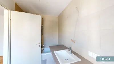 2-Zimmer-Wohnung mieten in Wien – 54,3 m², € 960 – Bild 5 von 5