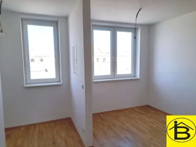2-Zimmer-Wohnung mieten in Neusiedl am See – 69,55 m², € 705 – Bild 2 von 7