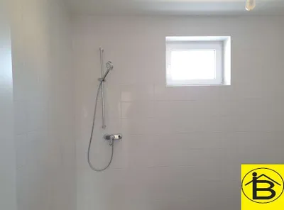 2-Zimmer-Wohnung mieten in Neusiedl am See – 69,55 m², € 705 – Bild 6 von 7