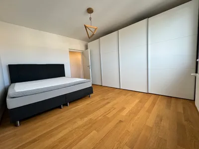 2-Zimmer-Wohnung kaufen in Graz – 73 m², € 230.000 – Bild 2 von 10