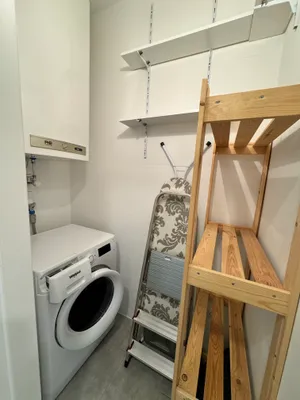 2-Zimmer-Wohnung kaufen in Graz – 73 m², € 230.000 – Bild 8 von 10