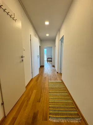 2-Zimmer-Wohnung kaufen in Graz – 73 m², € 230.000 – Bild 1 von 10