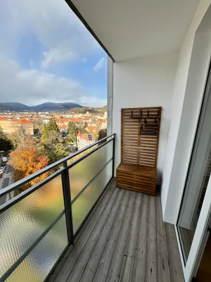 2-Zimmer-Wohnung kaufen in Graz – 73 m², € 230.000 – Bild 5 von 10