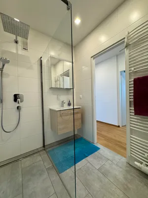 2-Zimmer-Wohnung kaufen in Graz – 73 m², € 230.000 – Bild 6 von 10