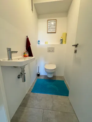 2-Zimmer-Wohnung kaufen in Graz – 73 m², € 230.000 – Bild 7 von 10