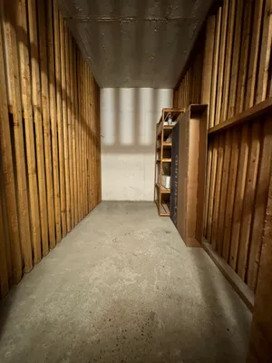 2-Zimmer-Wohnung kaufen in Graz – 73 m², € 230.000 – Bild 9 von 10
