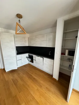 2-Zimmer-Wohnung kaufen in Graz – 73 m², € 230.000 – Bild 4 von 10