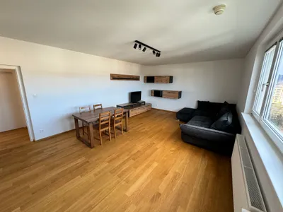 2-Zimmer-Wohnung kaufen in Graz – 73 m², € 230.000 – Bild 3 von 10