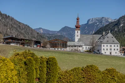 3-Zimmer-Wohnung kaufen in Kitzbühel – 129,64 m², € 1.069.000 – Bild 18 von 19