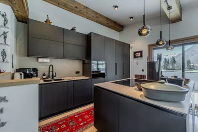 3-Zimmer-Wohnung kaufen in Kitzbühel – 129,64 m², € 1.069.000 – Bild 8 von 19