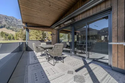 3-Zimmer-Wohnung kaufen in Kitzbühel – 129,64 m², € 1.069.000 – Bild 9 von 19