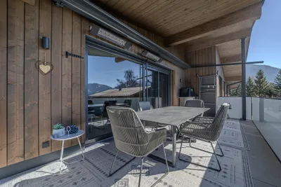 3-Zimmer-Wohnung kaufen in Kitzbühel – 129,64 m², € 1.069.000 – Bild 17 von 19
