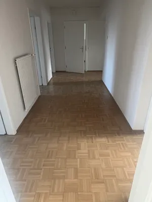 5-Zimmer-Wohnung mieten in Klagenfurt – 121 m², € 1.385 – Bild 6 von 11