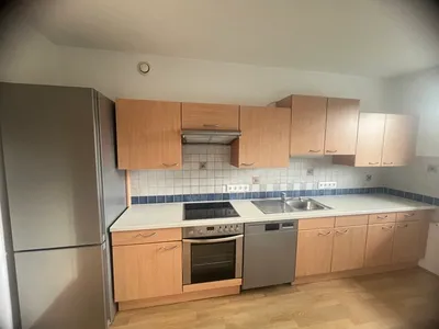 5-Zimmer-Wohnung mieten in Klagenfurt – 121 m², € 1.385 – Bild 9 von 11
