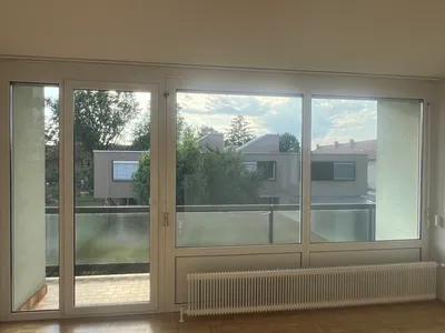 5-Zimmer-Wohnung mieten in Klagenfurt – 121 m², € 1.385 – Bild 2 von 11