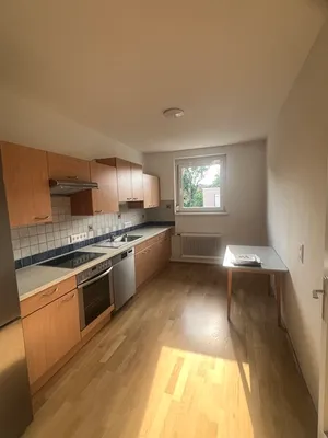 5-Zimmer-Wohnung mieten in Klagenfurt – 121 m², € 1.385 – Bild 10 von 11