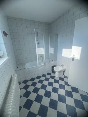 5-Zimmer-Wohnung mieten in Klagenfurt – 121 m², € 1.385 – Bild 11 von 11