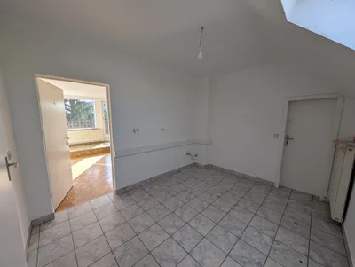 4-Zimmer-Gewerbeimmobilie mieten in Graz-Umgebung – 100 m², € 900 – Bild 7 von 18