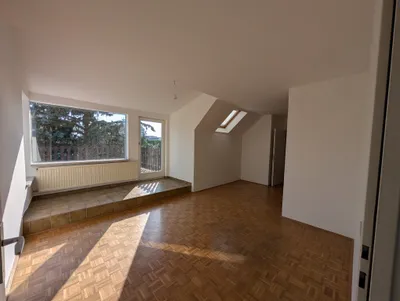 4-Zimmer-Gewerbeimmobilie mieten in Graz-Umgebung – 100 m², € 900 – Bild 2 von 18