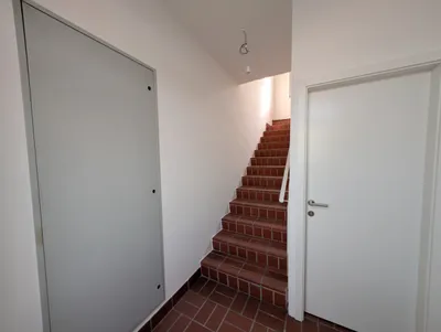 4-Zimmer-Gewerbeimmobilie mieten in Graz-Umgebung – 100 m², € 900 – Bild 18 von 18