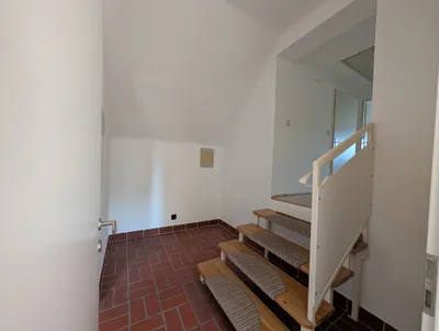 4-Zimmer-Gewerbeimmobilie mieten in Graz-Umgebung – 100 m², € 900 – Bild 16 von 18