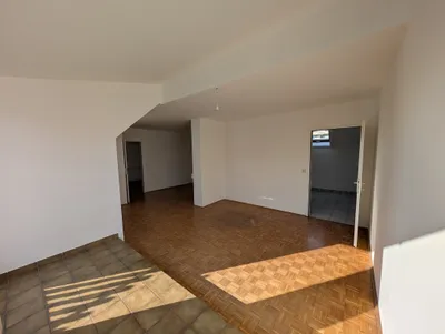 4-Zimmer-Gewerbeimmobilie mieten in Graz-Umgebung – 100 m², € 900 – Bild 3 von 18