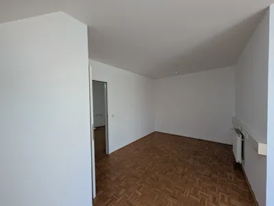 4-Zimmer-Gewerbeimmobilie mieten in Graz-Umgebung – 100 m², € 900 – Bild 9 von 18