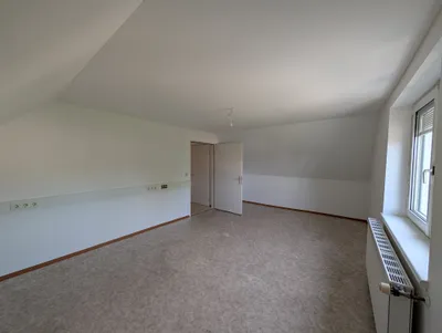 4-Zimmer-Gewerbeimmobilie mieten in Graz-Umgebung – 100 m², € 900 – Bild 5 von 18