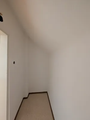 4-Zimmer-Gewerbeimmobilie mieten in Graz-Umgebung – 100 m², € 900 – Bild 14 von 18