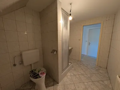 4-Zimmer-Gewerbeimmobilie mieten in Graz-Umgebung – 100 m², € 900 – Bild 13 von 18