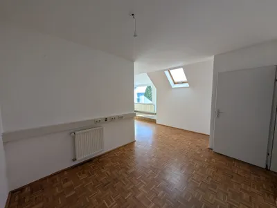 4-Zimmer-Gewerbeimmobilie mieten in Graz-Umgebung – 100 m², € 900 – Bild 8 von 18