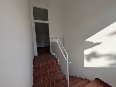 4-Zimmer-Gewerbeimmobilie mieten in Graz-Umgebung – 100 m², € 900 – Bild 17 von 18
