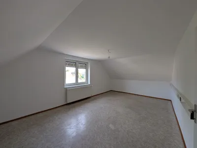 4-Zimmer-Gewerbeimmobilie mieten in Graz-Umgebung – 100 m², € 900 – Bild 6 von 18