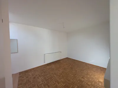 4-Zimmer-Gewerbeimmobilie mieten in Graz-Umgebung – 100 m², € 900 – Bild 10 von 18