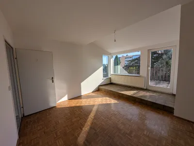 4-Zimmer-Gewerbeimmobilie mieten in Graz-Umgebung – 100 m², € 900