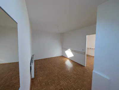 4-Zimmer-Gewerbeimmobilie mieten in Graz-Umgebung – 100 m², € 900 – Bild 11 von 18