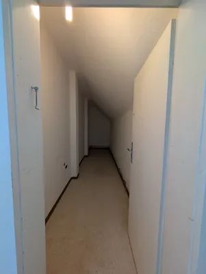 4-Zimmer-Gewerbeimmobilie mieten in Graz-Umgebung – 100 m², € 900 – Bild 15 von 18