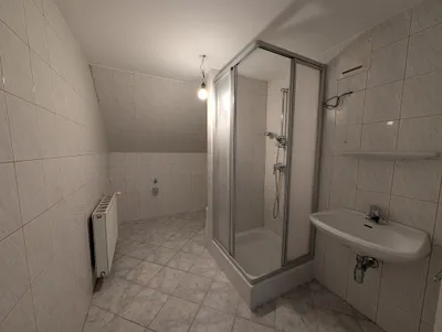 4-Zimmer-Gewerbeimmobilie mieten in Graz-Umgebung – 100 m², € 900 – Bild 12 von 18